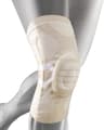 Knee Brace Compression Sleeve For Sports And Joint Support 7