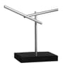 Newton Pendulum Perpetual Motion Desktop Decoration 6