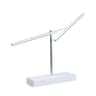Newton Pendulum Perpetual Motion Desktop Decoration 7
