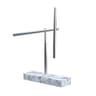 Newton Pendulum Perpetual Motion Desktop Decoration 8