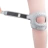 Patella Knee Brace Compression Sleeve For Joint Support 7