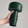 Portable Mushroom Table Lamp With Touch Control And Rechargeable Design 13