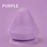 Wall Mounted Fascia Cone Suction Massager 7