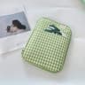 Shockproof Tablet Bag For 9 To 11 Inch Devices 6