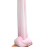 Cotton Candy Cloud Slime Scented Fluffy Toy 100ml 9