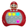Quick Push Electronic Pop Up Fidget Game With Lights For Kids And Adults 8