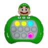 Quick Push Electronic Pop Up Fidget Game With Lights For Kids And Adults 14