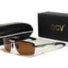 Ultralight Polarized Sports Sunglasses 9