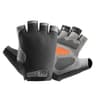Professional Breathable Fingerless Workout Gloves 14
