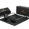 Polarized Driving Sunglasses For Men With UV Protection 6