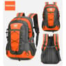 Waterproof Lightweight Hiking Backpack With Large Capacity 10