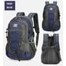 Waterproof Lightweight Hiking Backpack With Large Capacity 8
