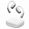 Wireless Headphones With AI Translation And Bluetooth 54 7