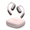 Wireless Headphones With AI Translation And Bluetooth 54 8
