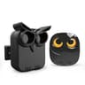 Wireless Driveway Motion Sensor Alarm System 6
