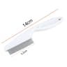 Cat Grooming Hair Remover Brush For Cats And Kittens 13
