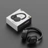 Bluetooth Headset With Noise Reduction And Dual Mode Connection 7