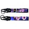 Dragon Ball Eagle Beak Keychain With Short Lanyard 18