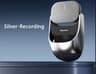 Wireless Air Mouse And Touchpad Presenter With Laser And AI Options 9