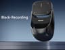 Wireless Air Mouse And Touchpad Presenter With Laser And AI Options 10