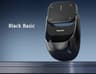 Wireless Air Mouse And Touchpad Presenter With Laser And AI Options 5