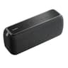 60W Portable Bluetooth Speaker With Subwoofer And Waterproof Design 6
