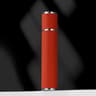 10ml Magnetic Perfume Atomizer With Leather Cover For Travel 6