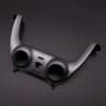 Decorative Front Skin Cover For PS5 Controller 17