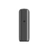 Smart Plug In Waterless Fragrance Diffuser For Home And Room 7