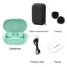 Wireless Bluetooth Earbuds With Noise Cancelling And Charging Case 20