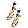 Adjustable Wooden Shoe Tree And Stretcher Expander 11