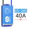Smart BMS With Bluetooth And WiFi For Battery Protection And Monitoring 19