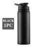 Metal Portable Water Bottle For Sports And Travel 13