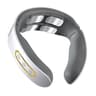 Electric Neck And Shoulder Pulse Massager With Heating 9