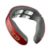 Electric Neck And Shoulder Pulse Massager With Heating 8