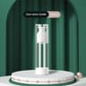 Airless Cosmetic Pump Bottles For Creams And Lotions 9