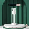 Airless Cosmetic Pump Bottles For Creams And Lotions 11