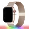 Milanese Loop Strap For Smartwatches 8