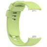 Silicone Strap For Smart Watches And Bands 12