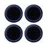 Silicone Thumb Grip Covers For Gaming Controllers 10