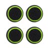 Silicone Thumb Grip Covers For Gaming Controllers 11