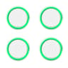 Silicone Thumb Grip Covers For Gaming Controllers 12