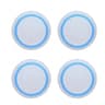 Silicone Thumb Grip Covers For Gaming Controllers 13