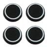Silicone Thumb Grip Covers For Gaming Controllers 14