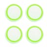 Silicone Thumb Grip Covers For Gaming Controllers 7