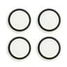 Silicone Thumb Grip Covers For Gaming Controllers 8
