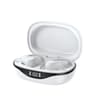 Wireless Sports Earphones With LED Display And Bluetooth 53 6