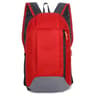 Mens Outdoor Lightweight Sports Backpack 12