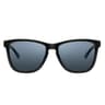 Classic Square Polarized Sunglasses With UV Protection 5