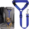 Pet Car Safety Restraint For Dogs  Cats 6